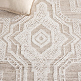 safavieh clearance ebony ebn142b beige rug
