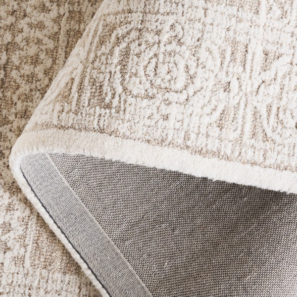 safavieh clearance ebony ebn142b beige rug