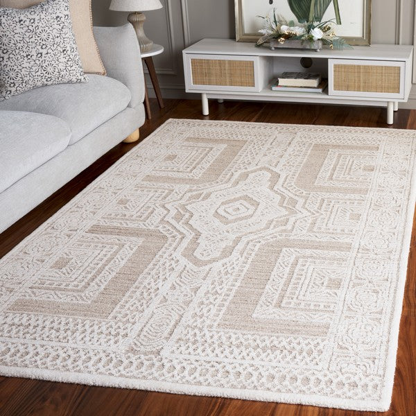 safavieh clearance ebony ebn142b beige rug