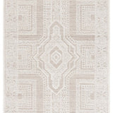 safavieh clearance ebony ebn142b beige rug