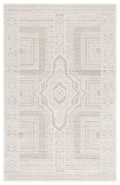 safavieh clearance ebony ebn142b beige rug