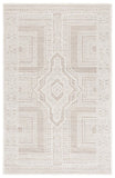 safavieh clearance ebony ebn142b beige rug