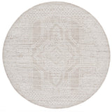 safavieh clearance ebony ebn142b beige rug