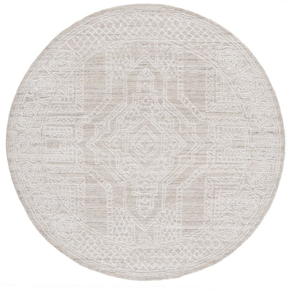 safavieh clearance ebony ebn142b beige rug