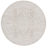 safavieh clearance ebony ebn142b beige rug