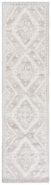 safavieh clearance ebony ebn143b beige rug