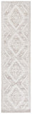 safavieh clearance ebony ebn143b beige rug