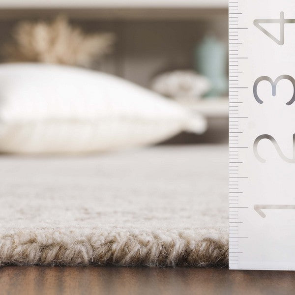 safavieh clearance ebony ebn143b beige rug