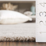 safavieh clearance ebony ebn143b beige rug
