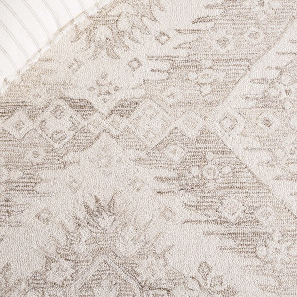 safavieh clearance ebony ebn143b beige rug