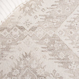 safavieh clearance ebony ebn143b beige rug