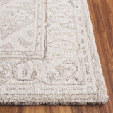 safavieh clearance ebony ebn143b beige rug