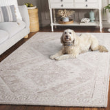 safavieh clearance ebony ebn143b beige rug