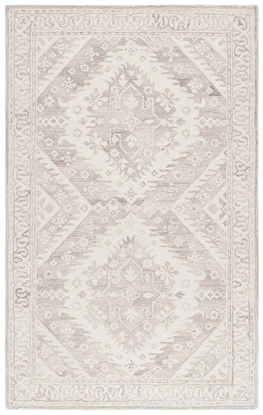 safavieh clearance ebony ebn143b beige rug