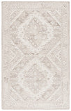 safavieh clearance ebony ebn143b beige rug