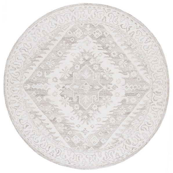 safavieh clearance ebony ebn143b beige rug