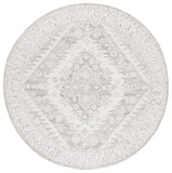 safavieh clearance ebony ebn143b beige rug