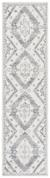 safavieh clearance ebony ebn143f ivory rug
