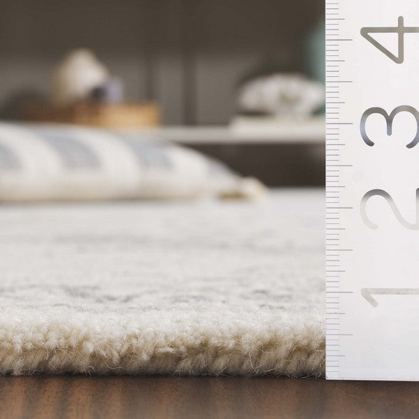 safavieh clearance ebony ebn143f ivory rug