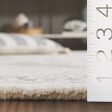 safavieh clearance ebony ebn143f ivory rug