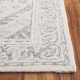 safavieh clearance ebony ebn143f ivory rug
