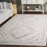 safavieh clearance ebony ebn143f ivory rug