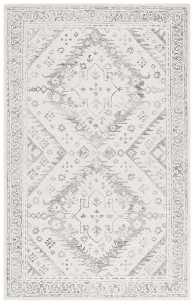 safavieh clearance ebony ebn143f ivory rug