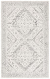 safavieh clearance ebony ebn143f ivory rug