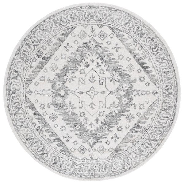 safavieh clearance ebony ebn143f ivory rug