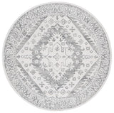 safavieh clearance ebony ebn143f ivory rug