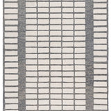 safavieh clearance ebony ebn151f grey rug