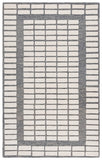 safavieh clearance ebony ebn151f grey rug