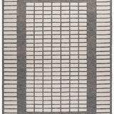 safavieh clearance ebony ebn151f grey rug
