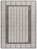 safavieh clearance ebony ebn151f grey rug