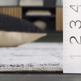 safavieh clearance ebony ebn216a ivory rug