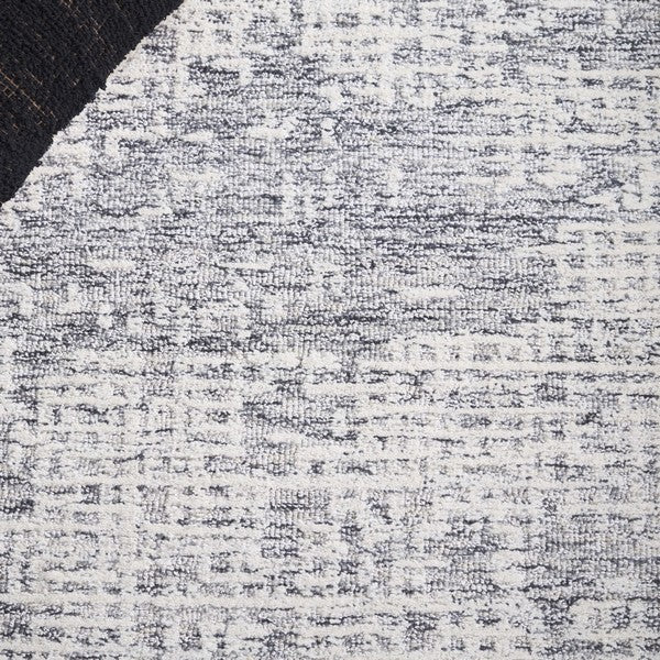 safavieh clearance ebony ebn216a ivory rug