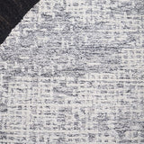 safavieh clearance ebony ebn216a ivory rug