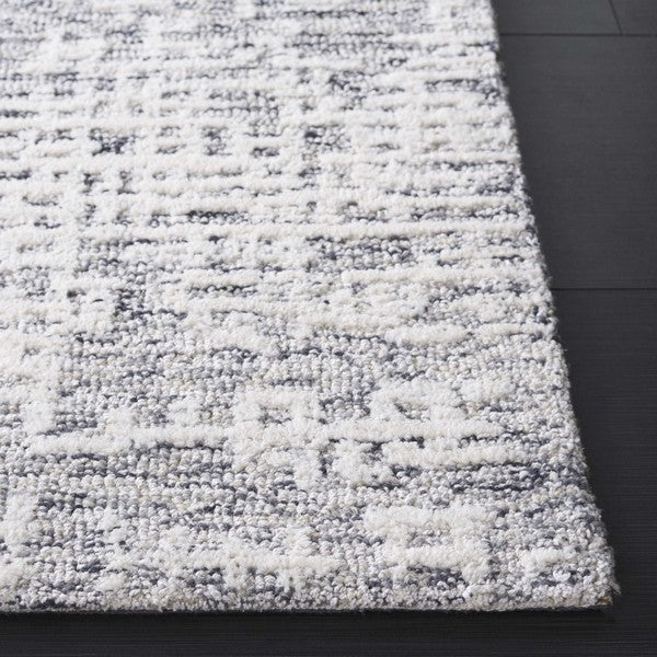 safavieh clearance ebony ebn216a ivory rug