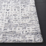safavieh clearance ebony ebn216a ivory rug