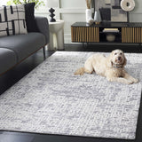 safavieh clearance ebony ebn216a ivory rug