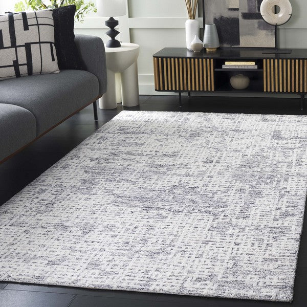 safavieh clearance ebony ebn216a ivory rug