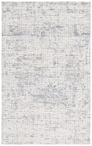 safavieh clearance ebony ebn216a ivory rug