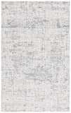 safavieh clearance ebony ebn216a ivory rug