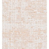 safavieh clearance ebony ebn216d ivory rug