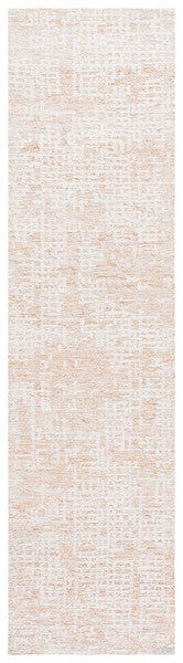 safavieh clearance ebony ebn216d ivory rug