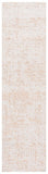 safavieh clearance ebony ebn216d ivory rug