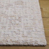 safavieh clearance ebony ebn216d ivory rug