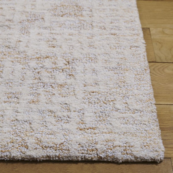 safavieh clearance ebony ebn216d ivory rug