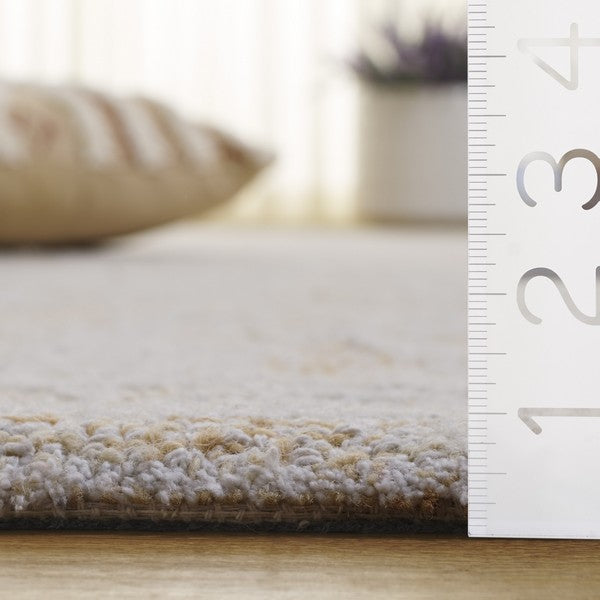 safavieh clearance ebony ebn216d ivory rug