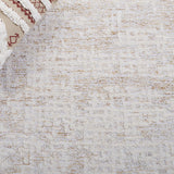 safavieh clearance ebony ebn216d ivory rug